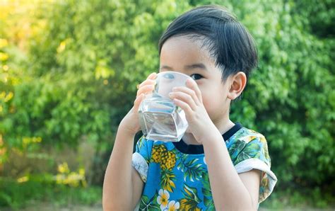 Chanz Global Launches Water Delivery App in Metro .